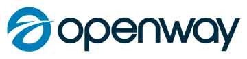 Openway Ar