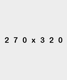 Banner HTML